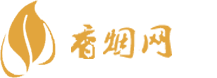 珠海买免税香烟哪里